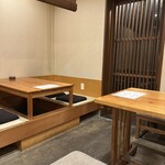 もんや - 