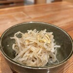 もんや - 