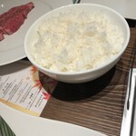 肉のひぐち直営 飛騨牛焼肉 安福本店 - 