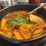 サンゴロMARKET - 