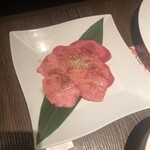 肉のひぐち直営 飛騨牛焼肉 安福本店 - 
