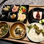 グランヴィリオホテル 別府湾 和蔵 - 