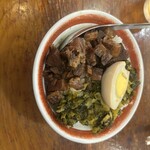 広州市場 中目黒店 - 