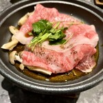 グランヴィリオホテル 別府湾 和蔵 - 