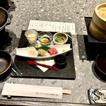 グランヴィリオホテル 別府湾 和蔵 - 