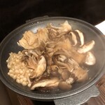 肉のひぐち直営 飛騨牛焼肉 安福本店 - 