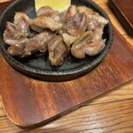 もんや - 