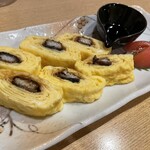 まつをうなぎや - 