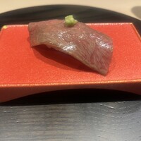 京都鉄板焼 結 - 