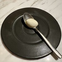 THE GATEHOUSE - アミューズ