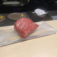 京都鉄板焼 結 - 