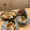 北海道キッチン ぽっけ