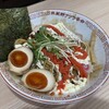 武蔵野アブラ學会 神田店