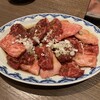 焼肉ホルモン やおき