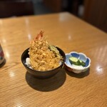 平沼 田中屋 - 美味しゅうございました♪