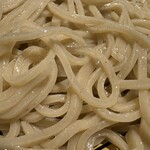 平沼 田中屋 - 美味い蕎麦は気分良くなります