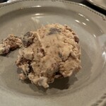 Bar à Vin ムッシュ ヨースケ - 