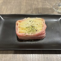 Bistro Kojiya - 