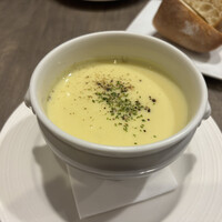Bistro Kojiya - 