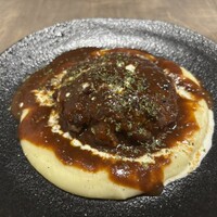 Bistro Kojiya - 