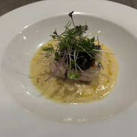 Bistro Kojiya - 