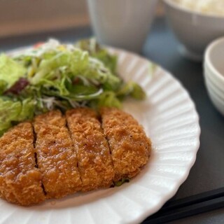 レストラン VOYAGE_0