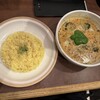 SOUP CURRY KING 本店