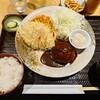 とんかつわか葉　 博多駅筑紫口店