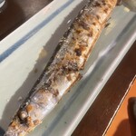 海ぼうず本店 - 