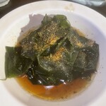 海ぼうず本店 - 