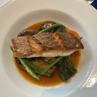 ラ・ターブル・オ・ジャポン - 