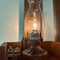 ラ・ターブル・オ・ジャポン - 