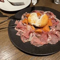 CICON by NOHGA HOTEL - 