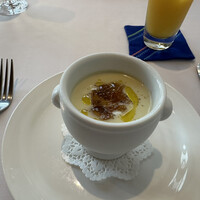 ラ・ターブル・オ・ジャポン - 