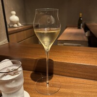 アカ - 