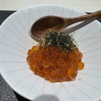 神楽坂 鮨 弥栄 - 