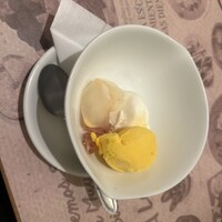 Bar Espanol LA BODEGA 大阪店 -  Bar Espanol LA BODEGA 大阪店 -