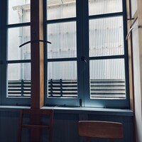 ラ・ターブル・オ・ジャポン - 