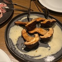 CICON by NOHGA HOTEL - 