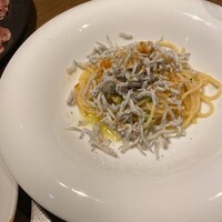 CICON by NOHGA HOTEL - 