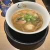 SOBA HOUSE 金色不如帰 新宿御苑本店