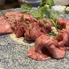焼肉みずの