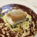 ラ・フェット ひらまつ - 