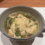 藏尾ポーク しゃぶしゃぶ直営店 - 