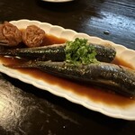 魚山亭 - 