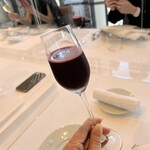 ラ・フェット ひらまつ - 