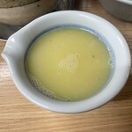 たかし屋  西葛西店 - 