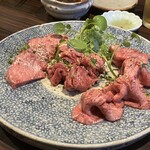 焼肉みずの - 