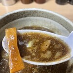 たかし屋  西葛西店 - 