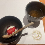 藏尾ポーク しゃぶしゃぶ直営店 - 